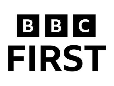 bbc 1st